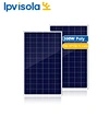 YH300W-36P